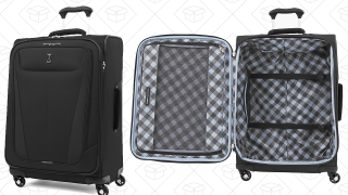 Our Readers' Favorite Rolling Carry-On Bags Slimmed Down